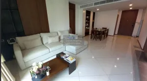 For Sale Condo , The Empire Place , BTS-Chong Nonsi , Yannawa , Sa Thon , Bangkok , CX-112129