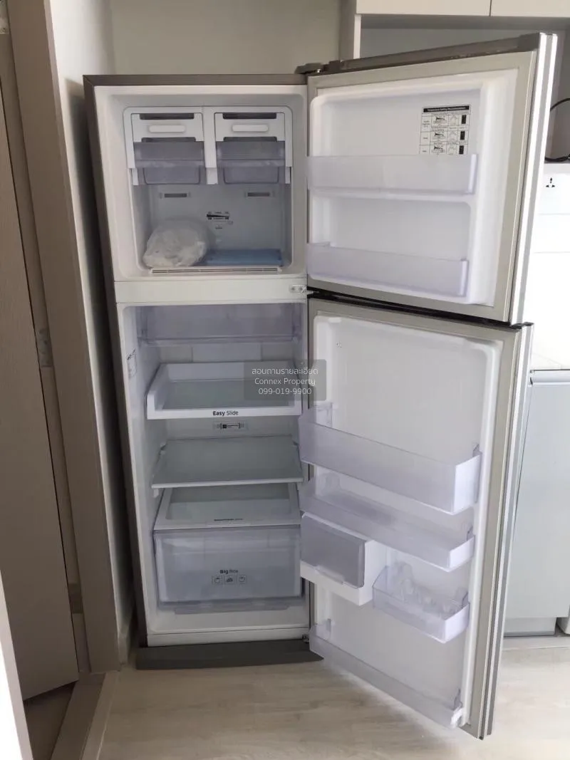 เช่าคอนโด  ไอดีโอ โมบิ สุขุมวิท BTS-อ่อนนุช บางจาก เขต พระโขนง กร