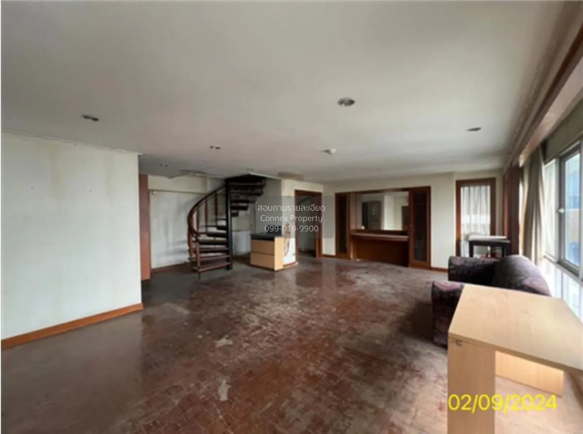 For Sale Condo , Vibhavadi Suite , MRT-Phahon Yothin , Lat Yao ,  1