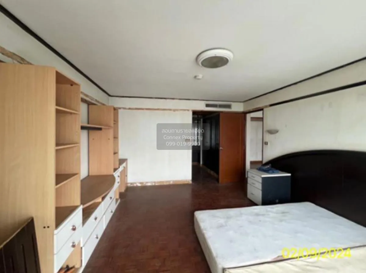 For Sale Condo , Vibhavadi Suite , MRT-Phahon Yothin , Lat Yao , 