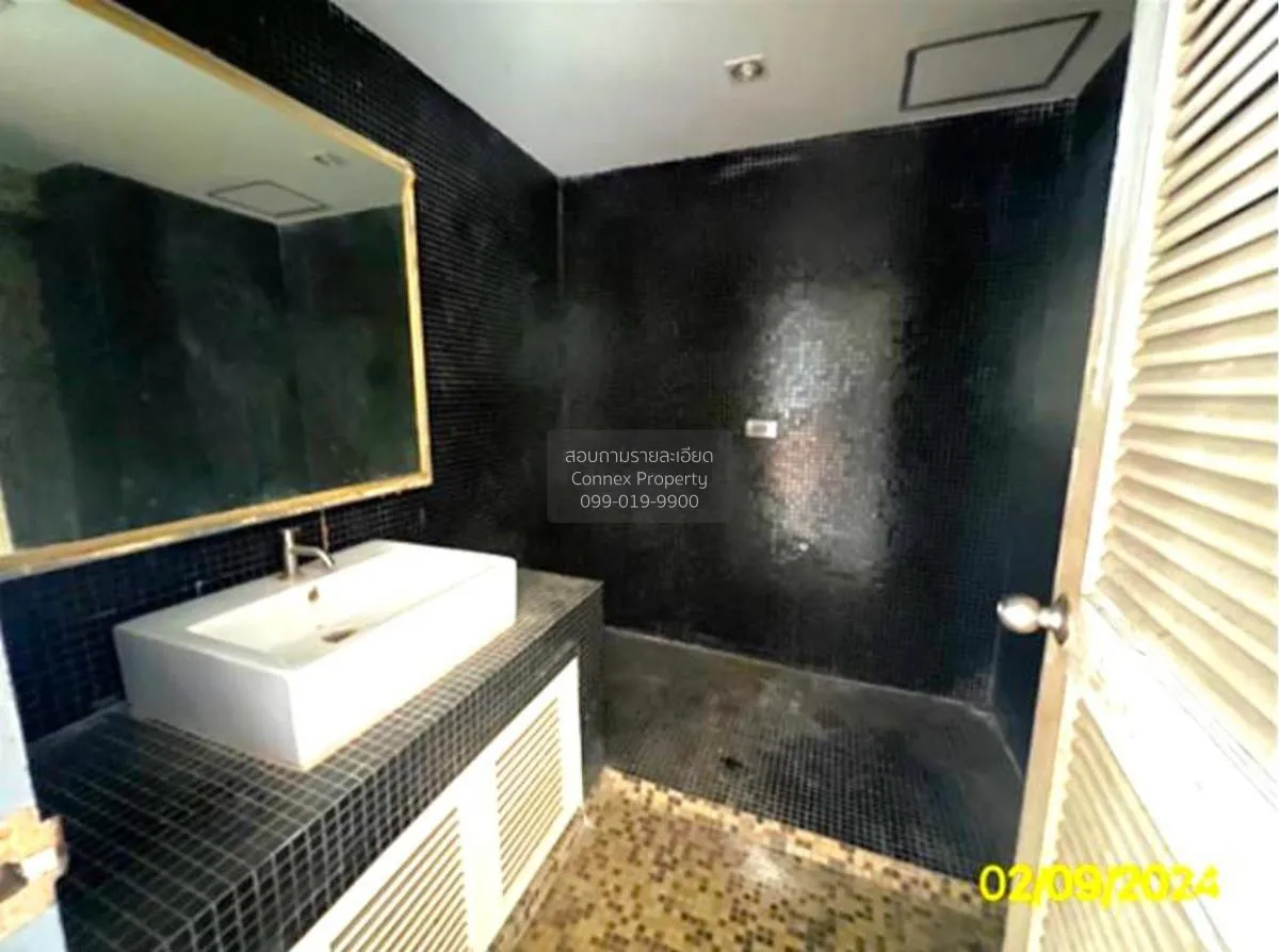 For Sale Condo , Vibhavadi Suite , MRT-Phahon Yothin , Lat Yao , 