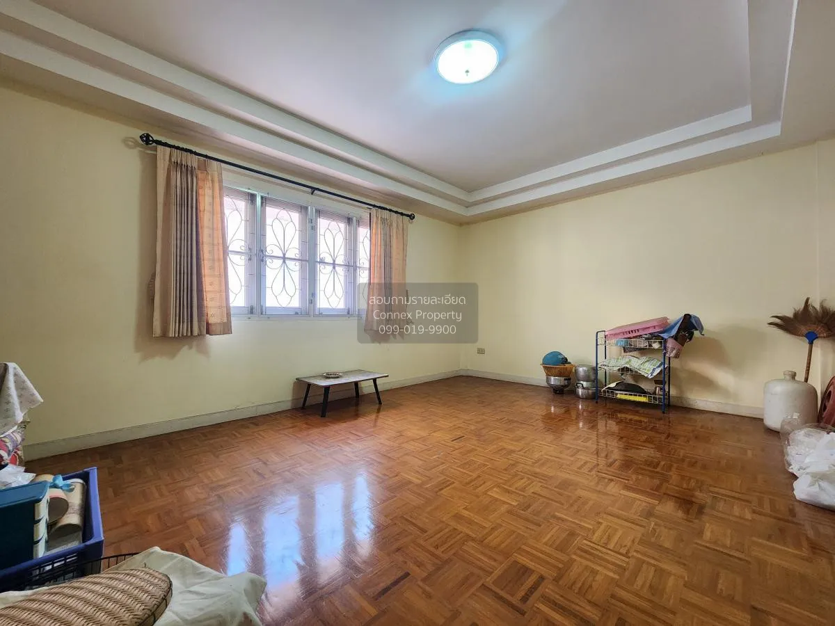 For Sale Townhouse/Townhome  , Baan Karnmanee , Bang Bua Thong , 