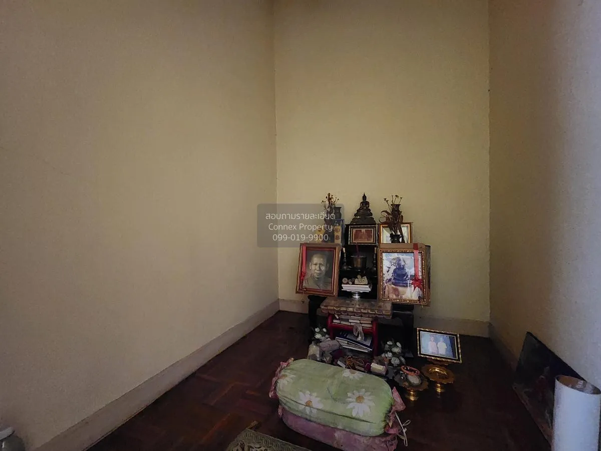 For Sale Townhouse/Townhome  , Baan Karnmanee , Bang Bua Thong , 