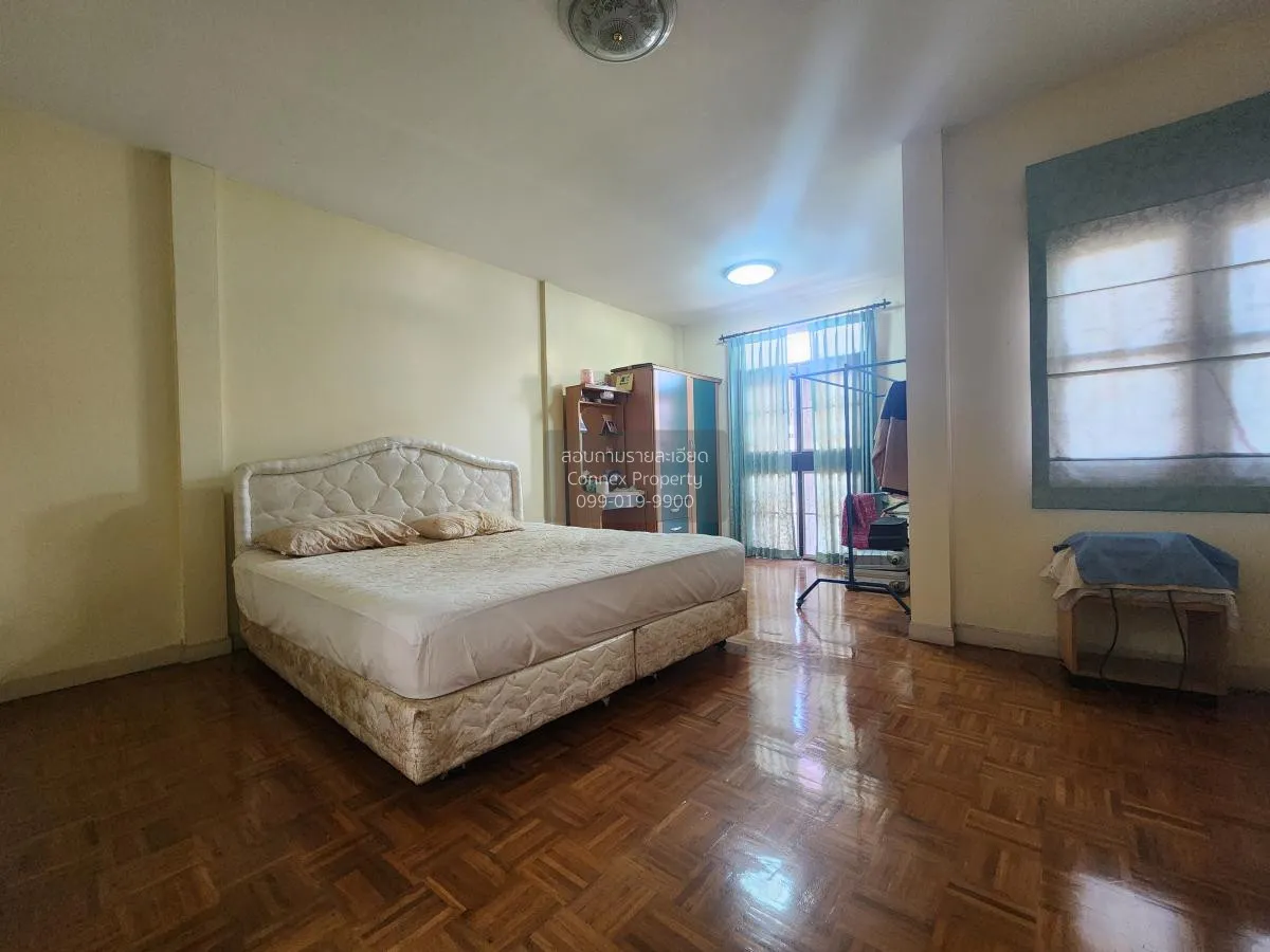 For Sale Townhouse/Townhome  , Baan Karnmanee , Bang Bua Thong , 