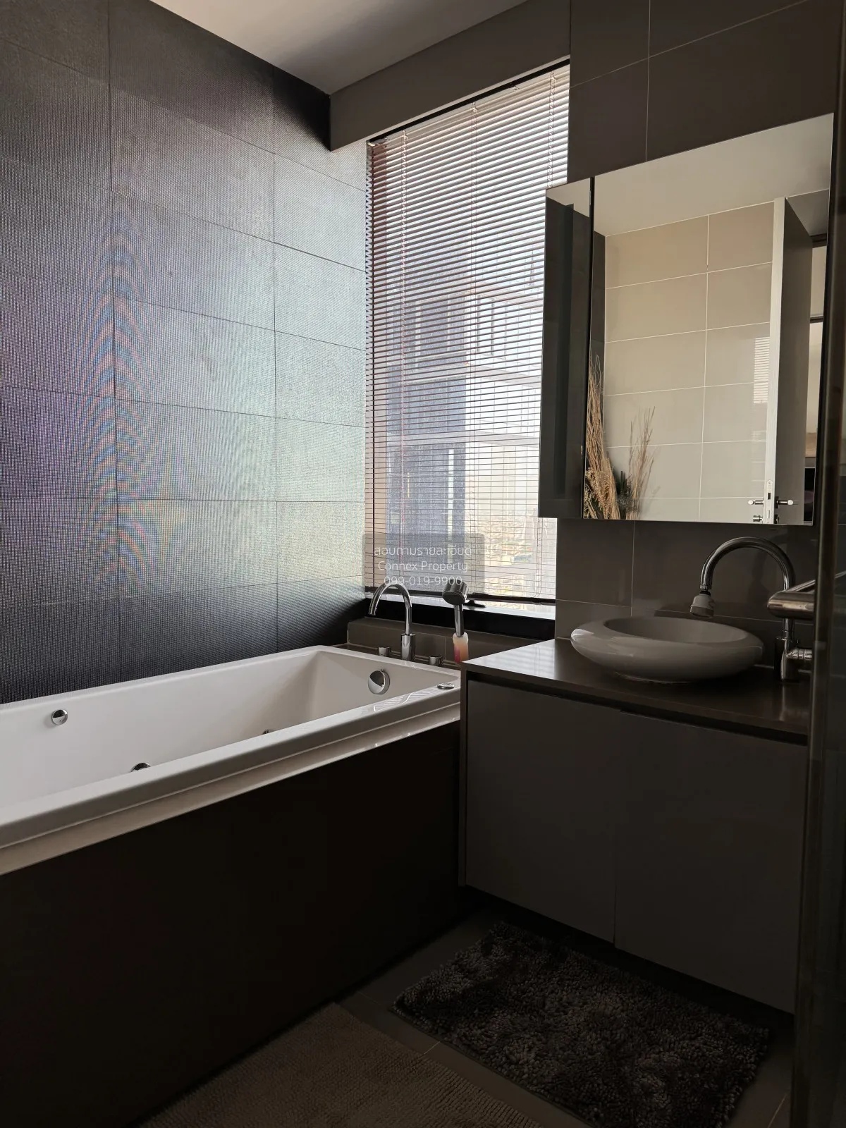 For Rent Condo , M Silom , BTS-Chong Nonsi , Suriyawong , Bang Ra