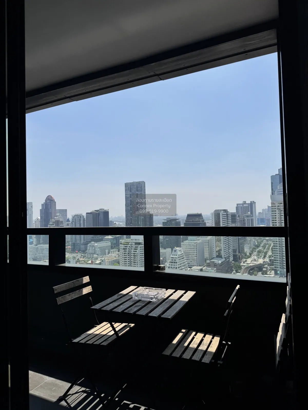 For Rent Condo , M Silom , BTS-Chong Nonsi , Suriyawong , Bang Ra