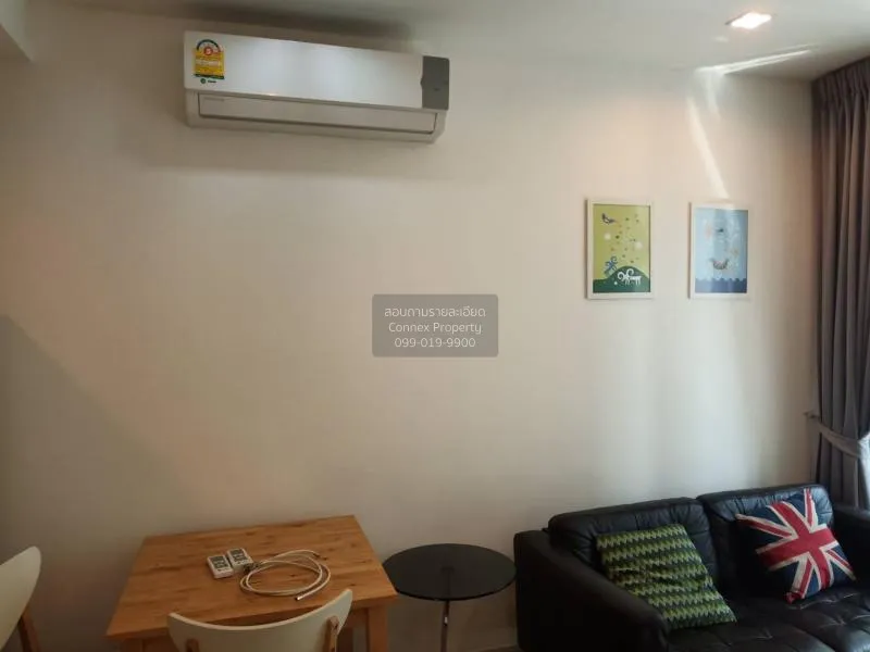 ขายคอนโด  ไอดีโอ โมบิ สุขุมวิท BTS-อ่อนนุช บางจาก เขต พระโขนง กรุ 3