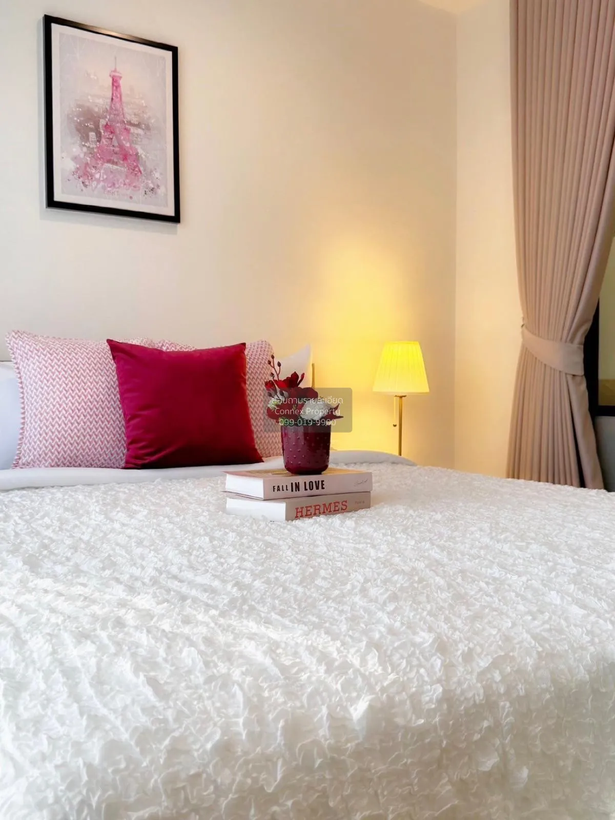 For Rent Condo , iCondo Active Phatthanakan , ARL-Hua Mak , Suan 