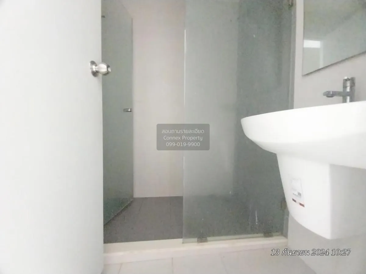 ขายคอนโด  ไอดีโอ โมบิ สุขุมวิท อีสท์เกต BTS-บางนา บางนา เขต บางนา