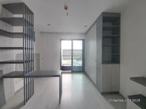 ขายคอนโด  ไอดีโอ โมบิ สุขุมวิท อีสท์เกต BTS-บางนา บางนา เขต บางนา กรุงเทพ CX-112144