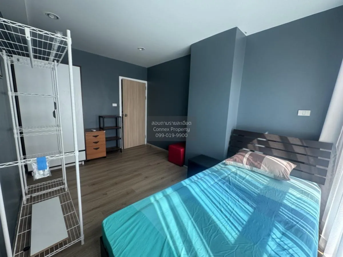 เช่าคอนโด  ดี 25 ทองหล่อ BTS-ทองหล่อ คลองตันเหนือ เขต วัฒนา กรุงเ