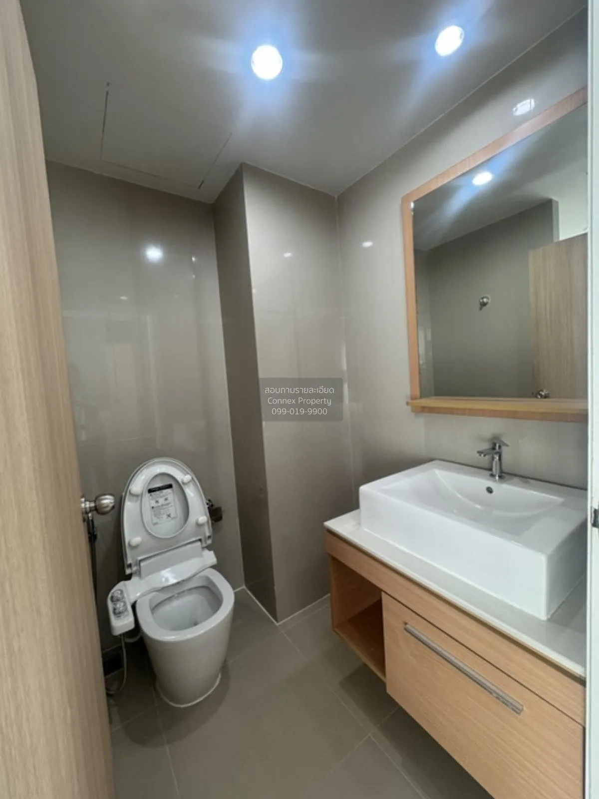 เช่าคอนโด  ดี 25 ทองหล่อ BTS-ทองหล่อ คลองตันเหนือ เขต วัฒนา กรุงเ