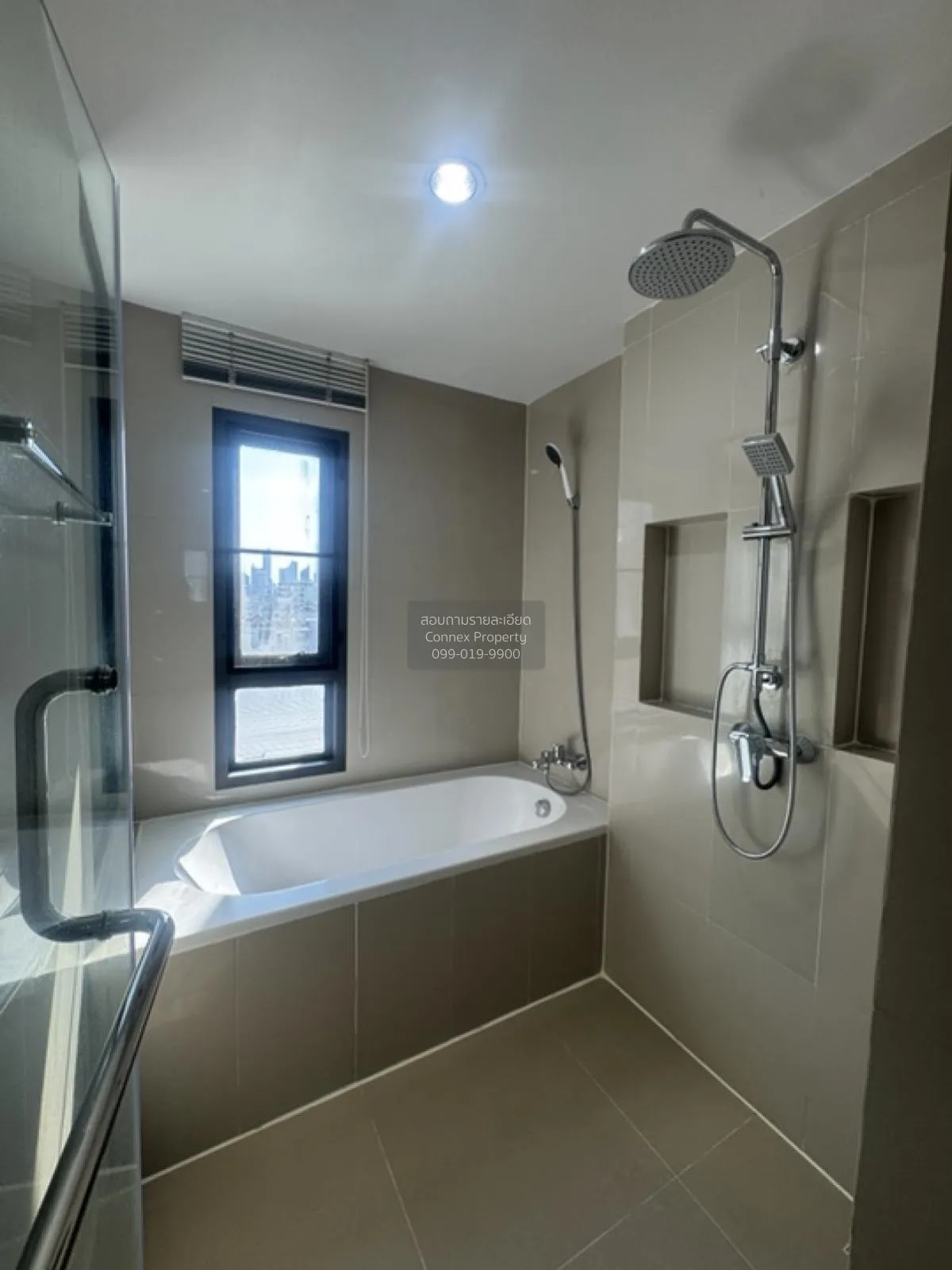 เช่าคอนโด  ดี 25 ทองหล่อ BTS-ทองหล่อ คลองตันเหนือ เขต วัฒนา กรุงเ