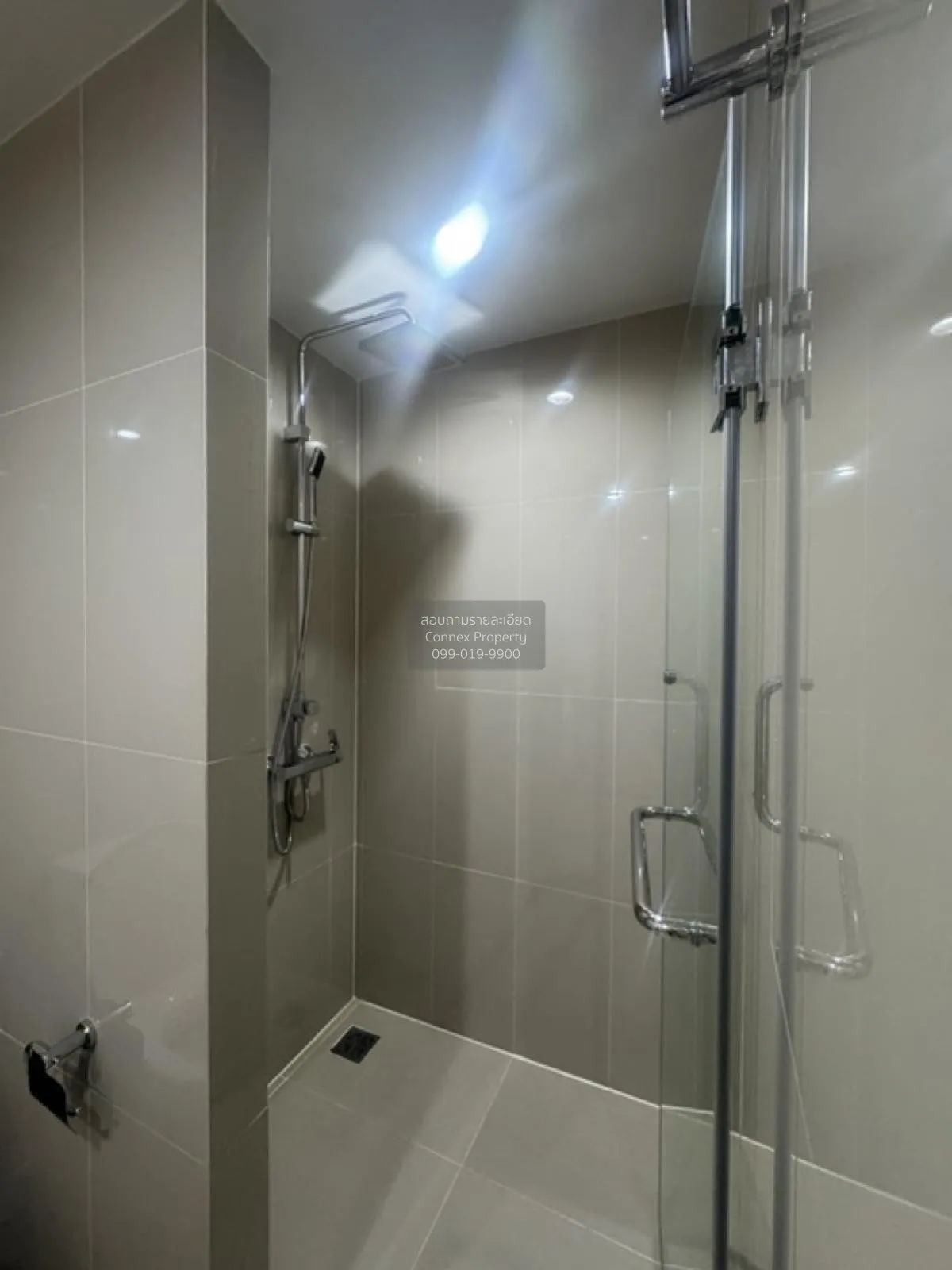 เช่าคอนโด  ดี 25 ทองหล่อ BTS-ทองหล่อ คลองตันเหนือ เขต วัฒนา กรุงเ