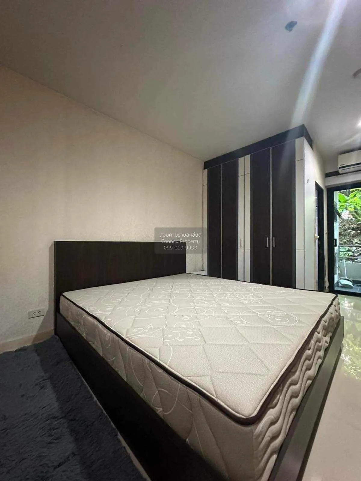 For Sale Condo , Phanason City Condo , Wichit , Mueang Phuket , P 4