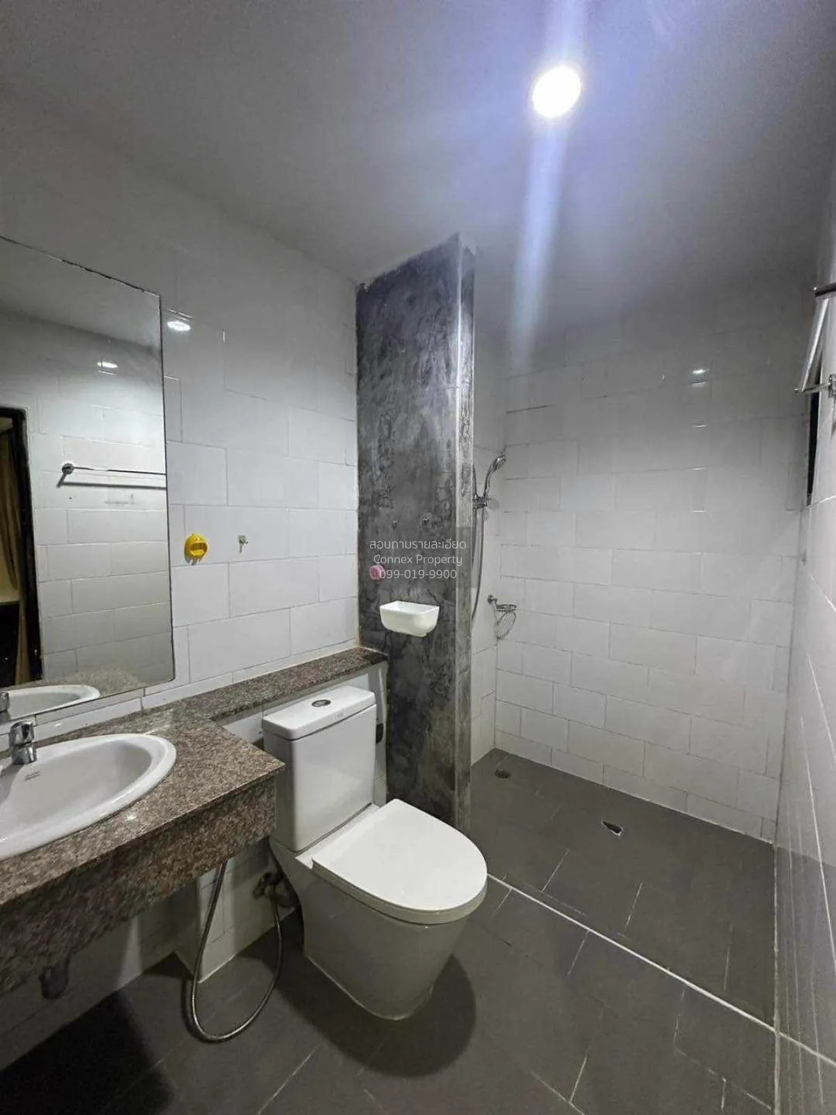 For Sale Condo , Phanason City Condo , Wichit , Mueang Phuket , P