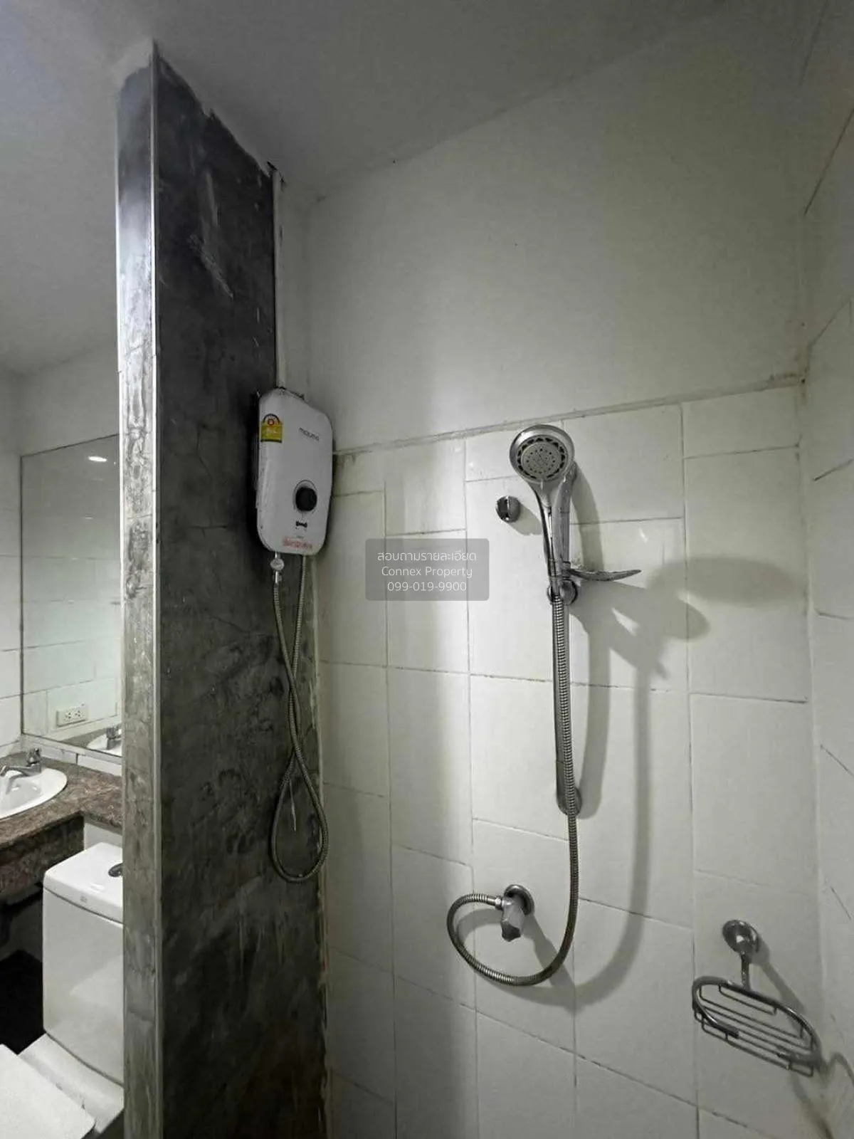 For Sale Condo , Phanason City Condo , Wichit , Mueang Phuket , P