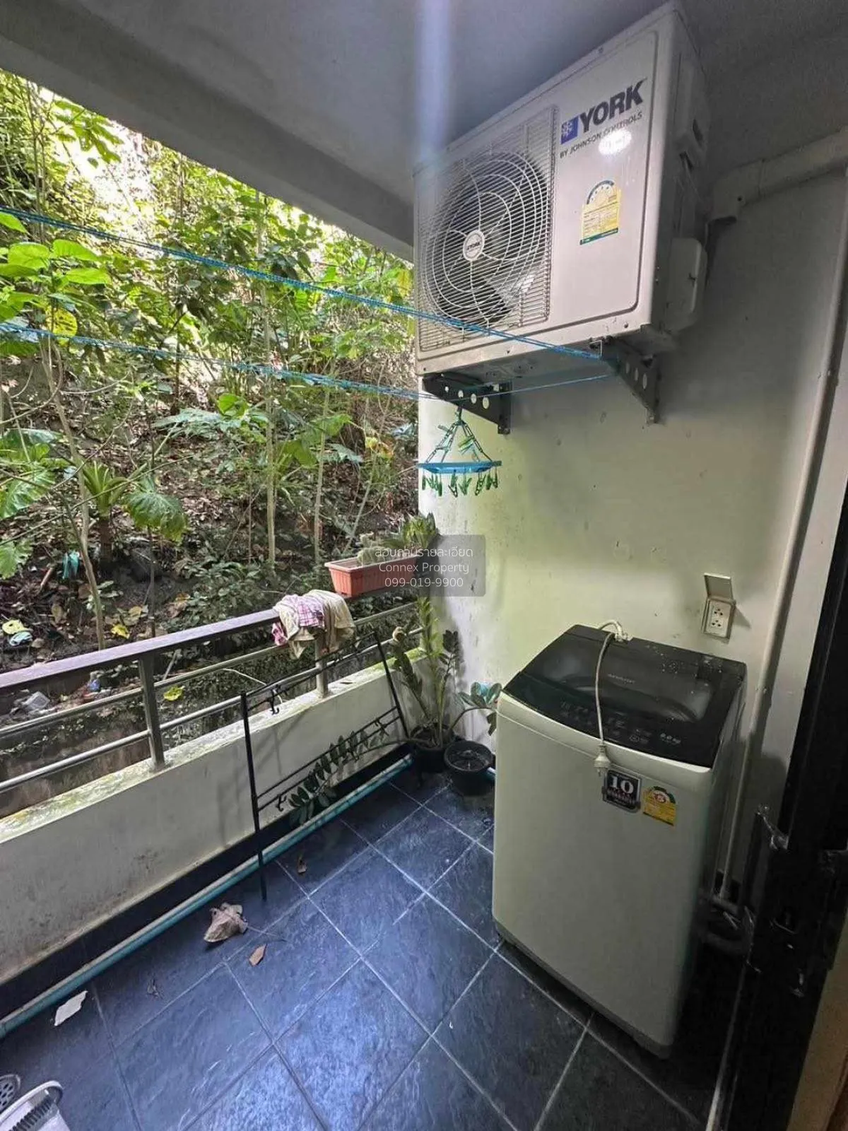 For Sale Condo , Phanason City Condo , Wichit , Mueang Phuket , P