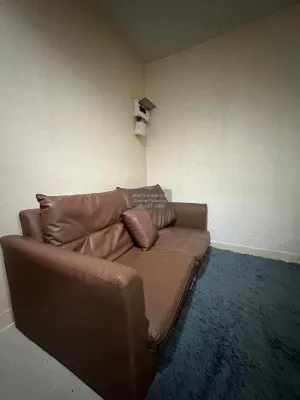 For Sale Condo , Phanason City Condo , Wichit , Mueang Phuket , Phuket , CX-112149