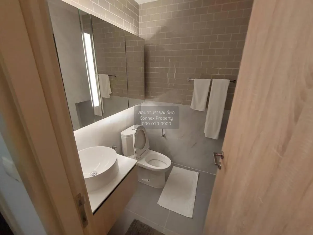 For Rent Condo , XT Phayathai , BTS-Phaya Thai , Thanon Phyathai 