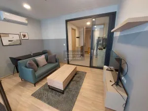 For Rent Condo , XT Phayathai , BTS-Phaya Thai , Thanon Phyathai , Rat Thewi , Bangkok , CX-112151