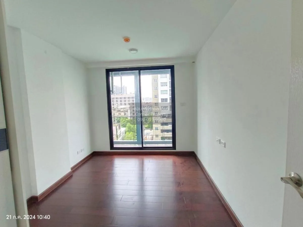 For Sale Condo , Bangkok Feliz @ Bangkae Station , MRT-Bang Khae 