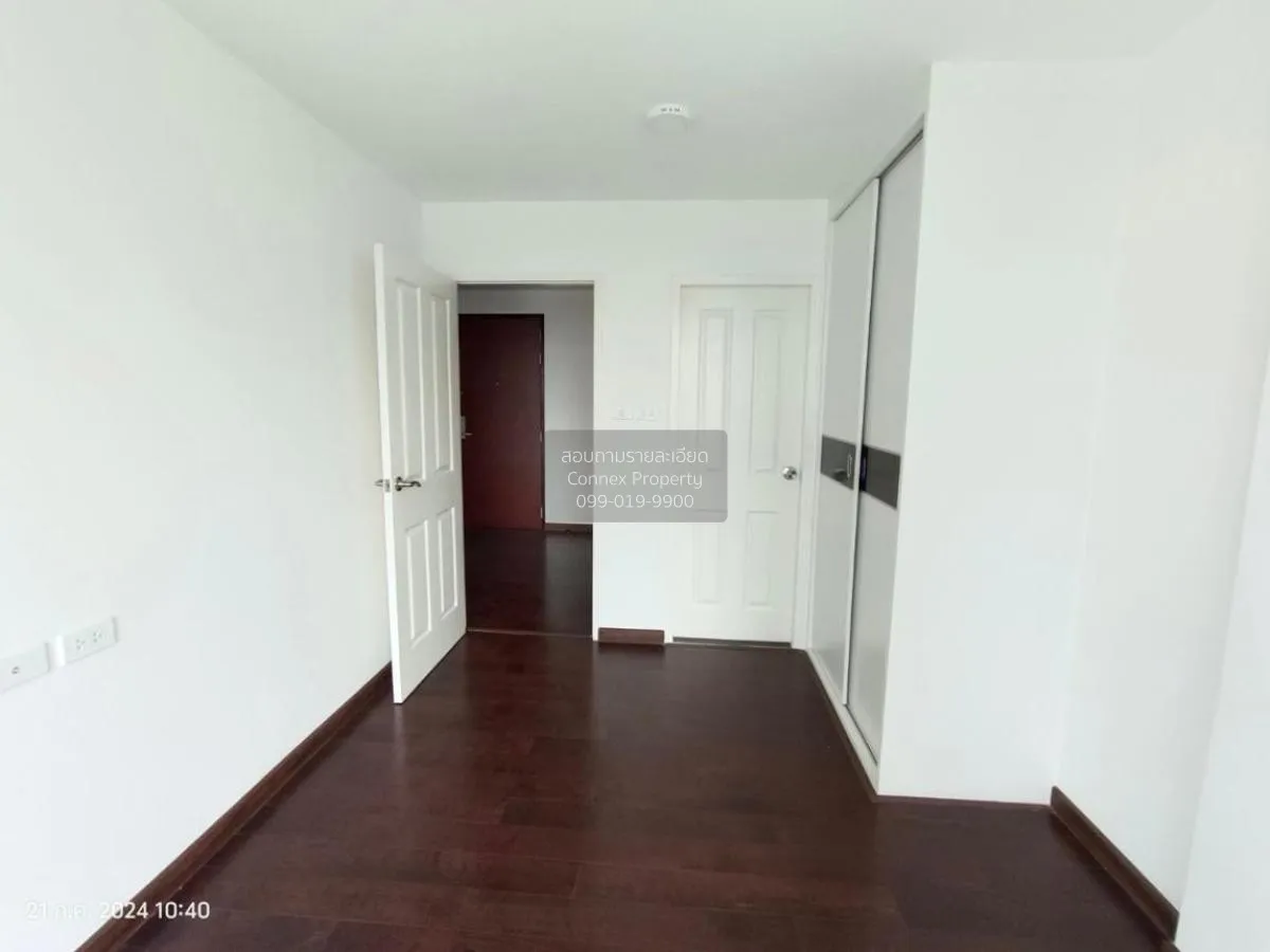 For Sale Condo , Bangkok Feliz @ Bangkae Station , MRT-Bang Khae  3