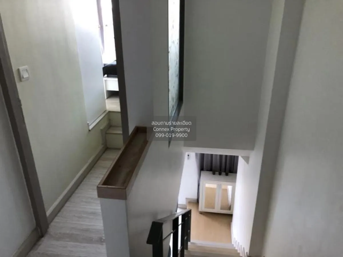 FOR RENT condo , Ideo Mobi Sukhumvit , BTS-On Nut , Bang Chak , P 4