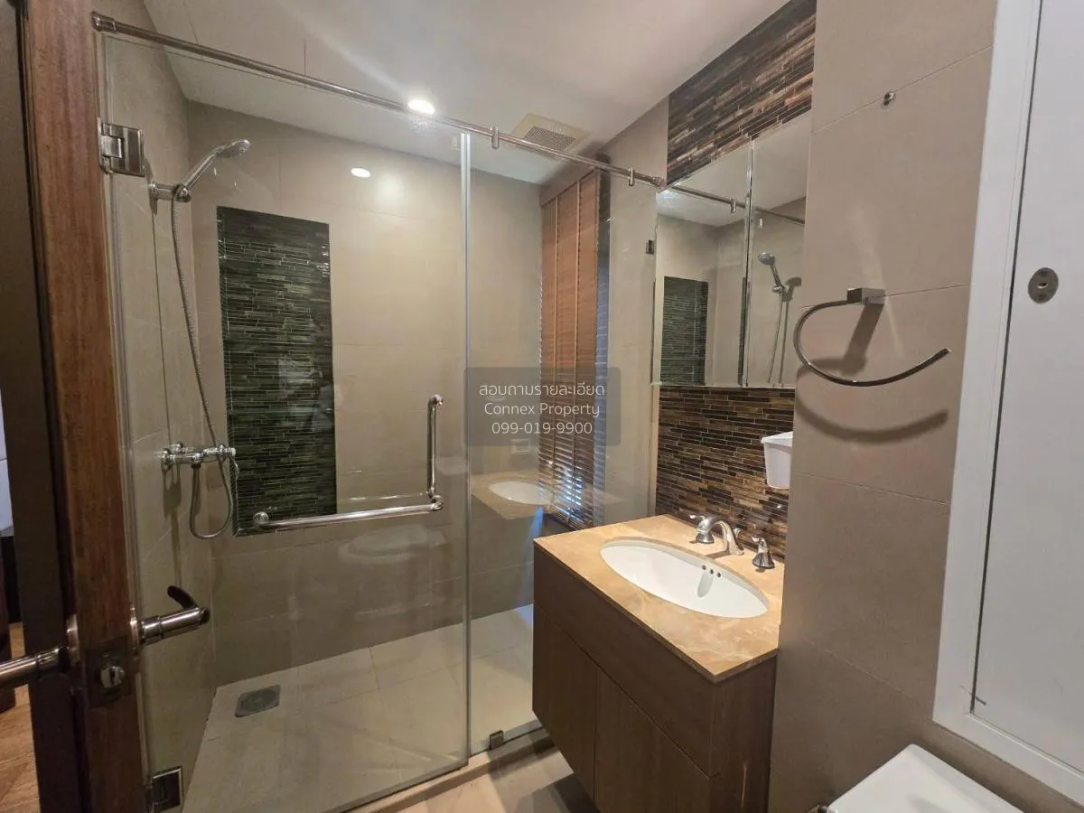 For Rent Condo , Condolette Dwell Sukhumvit 26 , BTS-Phrom Phong 