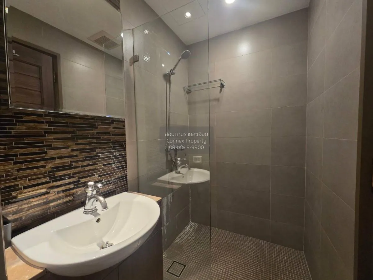 For Rent Condo , Condolette Dwell Sukhumvit 26 , BTS-Phrom Phong 