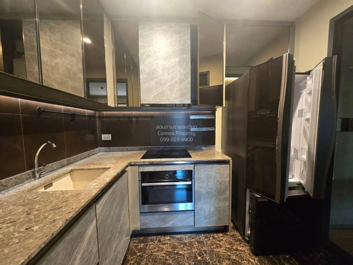 For Rent Condo , Condolette Dwell Sukhumvit 26 , BTS-Phrom Phong 