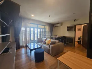 For Rent Condo , Condolette Dwell Sukhumvit 26 , BTS-Phrom Phong , Khlong Tan , Khlong Toei , Bangkok , CX-112162