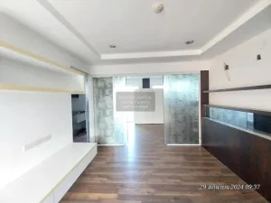 For Sale Condo , Parc Exo Kaset - Navamintra , Khlong Kum , Bung Kum , Bangkok , CX-112165