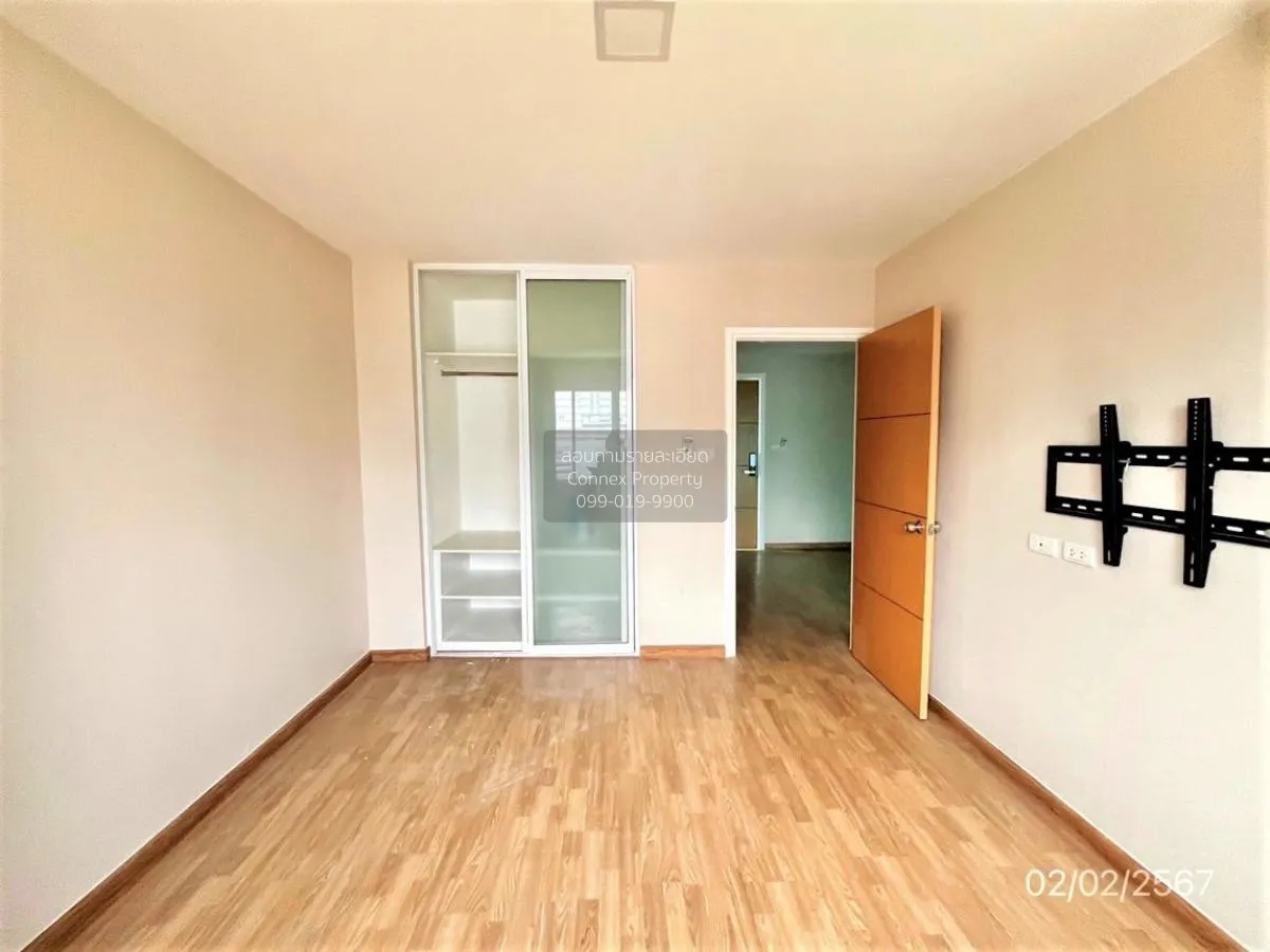 For Sale Condo , The Maple Ratchada - Ladprao , Chomphon , Chatuc 2