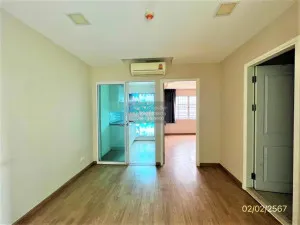 For Sale Condo , The Maple Ratchada - Ladprao , Chomphon , Chatuchak , Bangkok , CX-112168