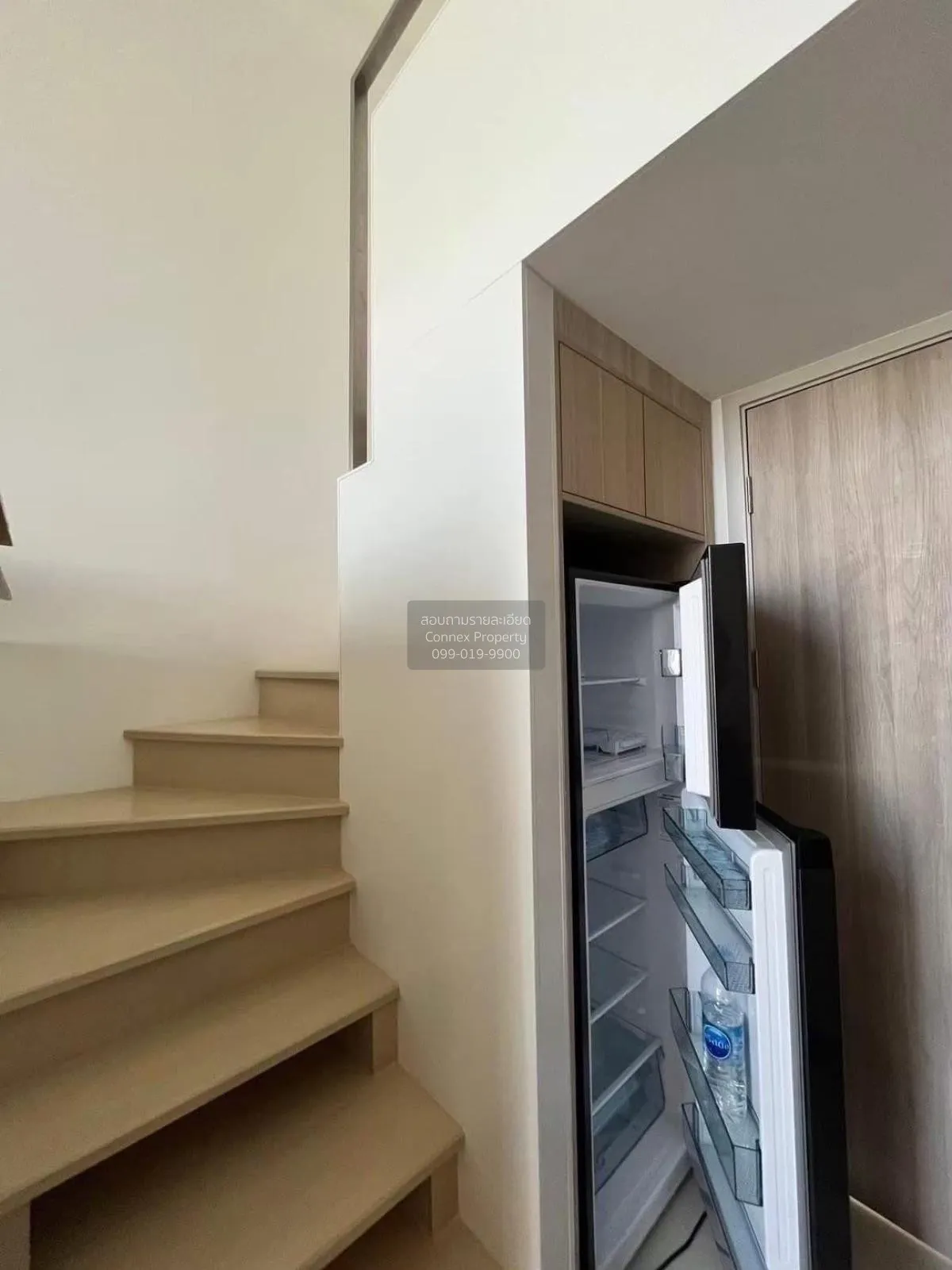 For Rent Condo , KnightsBridge Prime Sathorn , BTS-Chong Nonsi , 