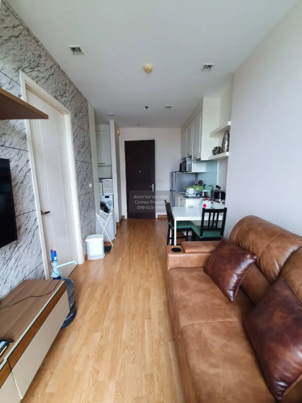 For Sale Condo , Q House Sukhumvit 79 , BTS-On Nut , Phra Khanong 2