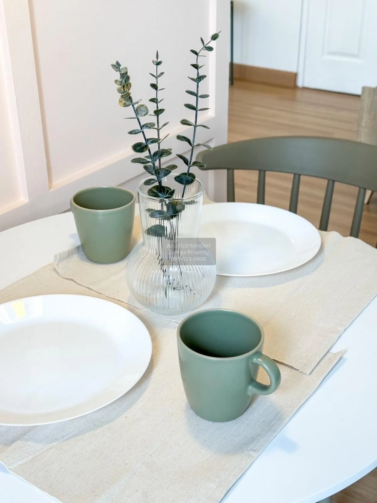 For Sale Condo , D Condo Rattanathibet , MRT-Sai Ma , Sai Ma , Do