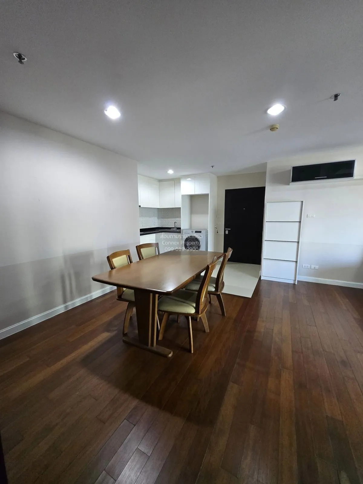 เช่าคอนโด  เบ็ล แกรนด์ พระราม 9 MRT-พระราม 9 ห้วยขวาง เขต ห้วยขวา 4