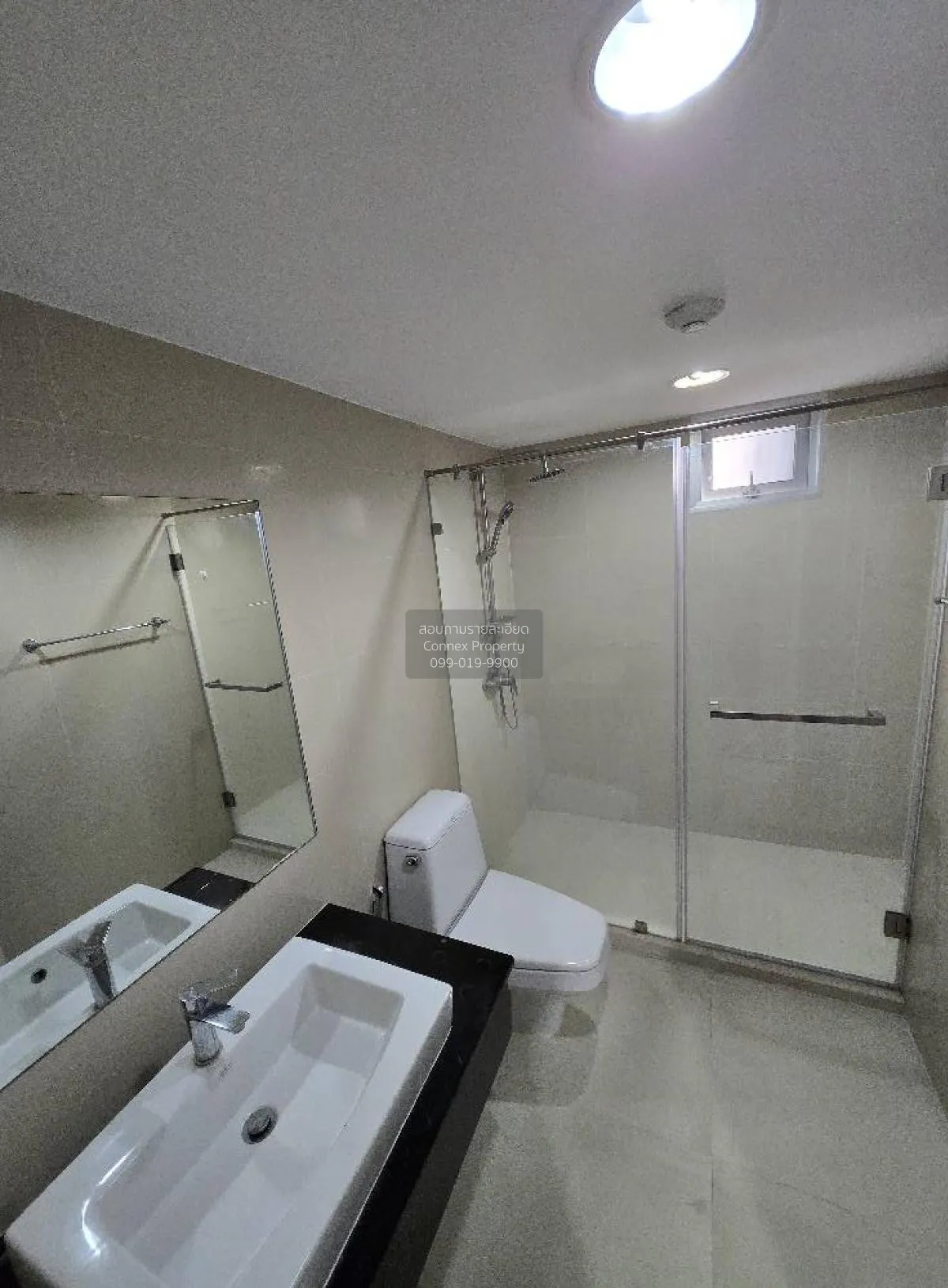 เช่าคอนโด  เบ็ล แกรนด์ พระราม 9 MRT-พระราม 9 ห้วยขวาง เขต ห้วยขวา