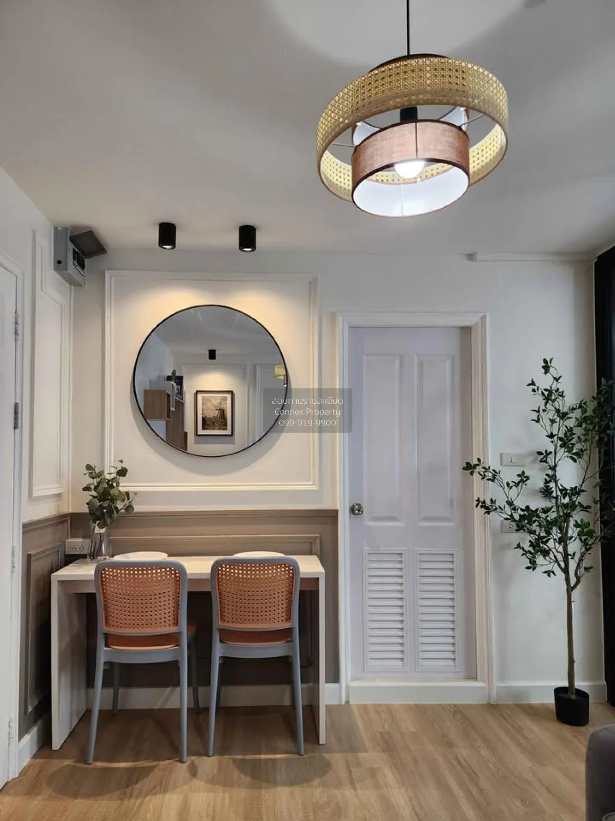 For Sale Condo , Lumpini Center Sukhumvit 77 , BTS-On Nut , Suan  3