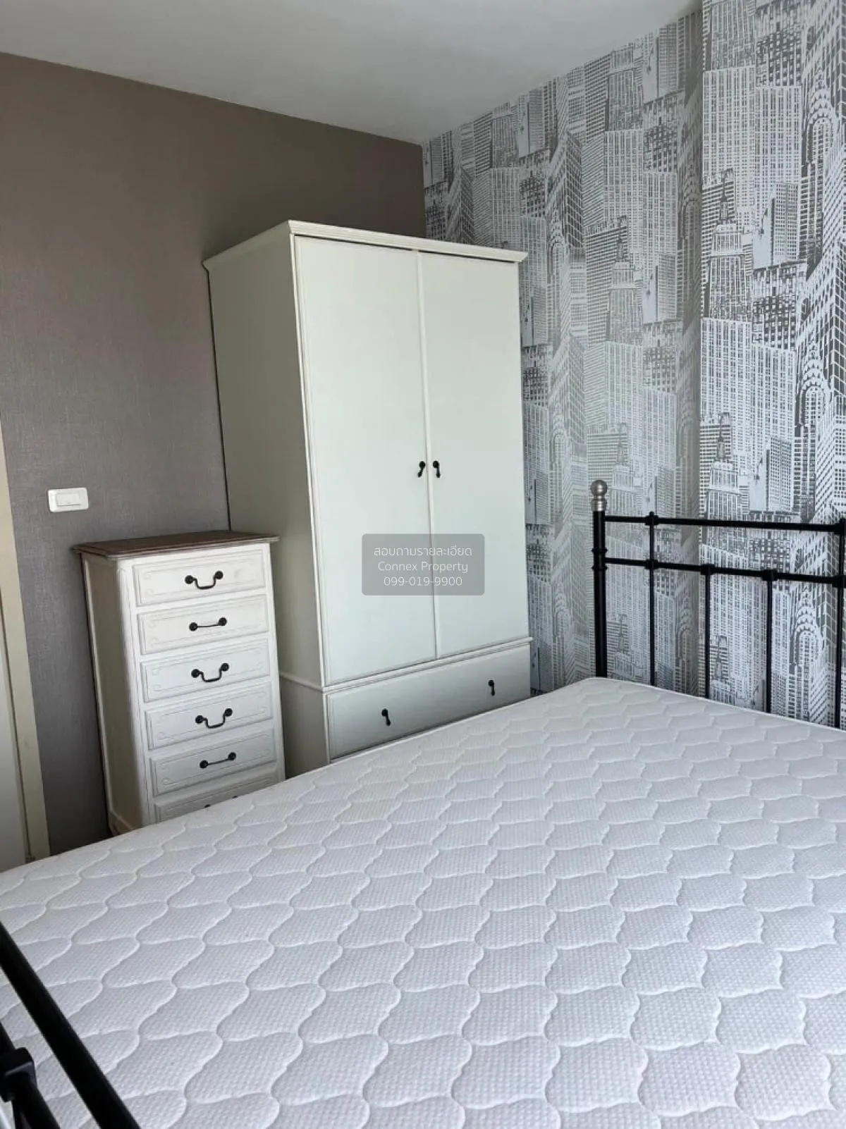 เช่าคอนโด  เดอะ เบส พระราม 9 - รามคำแหง ARL-รามคำแหง หัวหมาก เขต  2