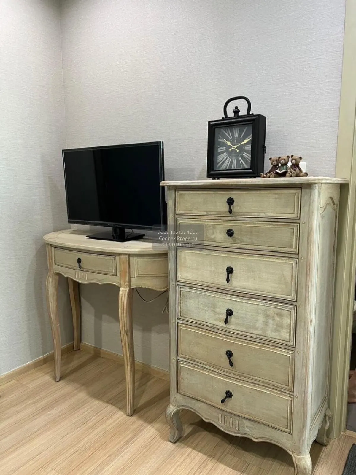 เช่าคอนโด  เดอะ เบส พระราม 9 - รามคำแหง ARL-รามคำแหง หัวหมาก เขต  4