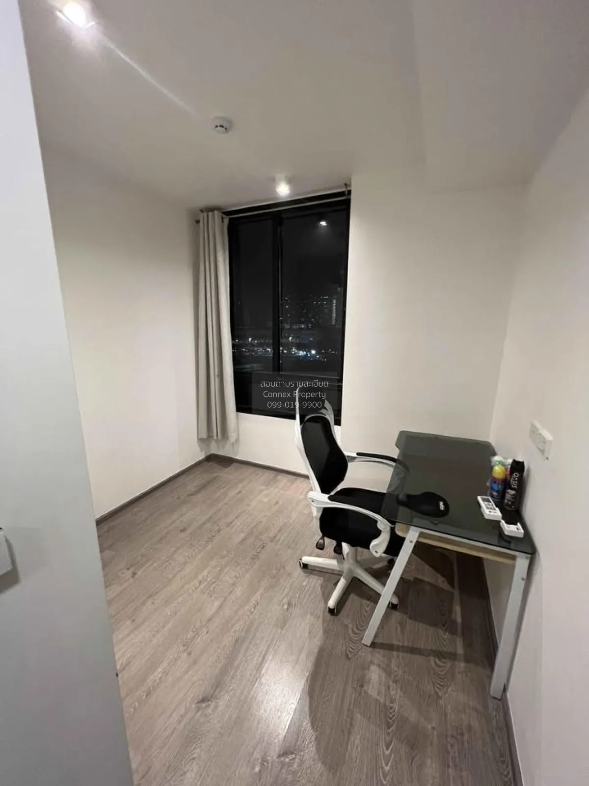 For Rent Condo , Lyss Ratchayothin , MRT-Phahon Yothin , Chomphon