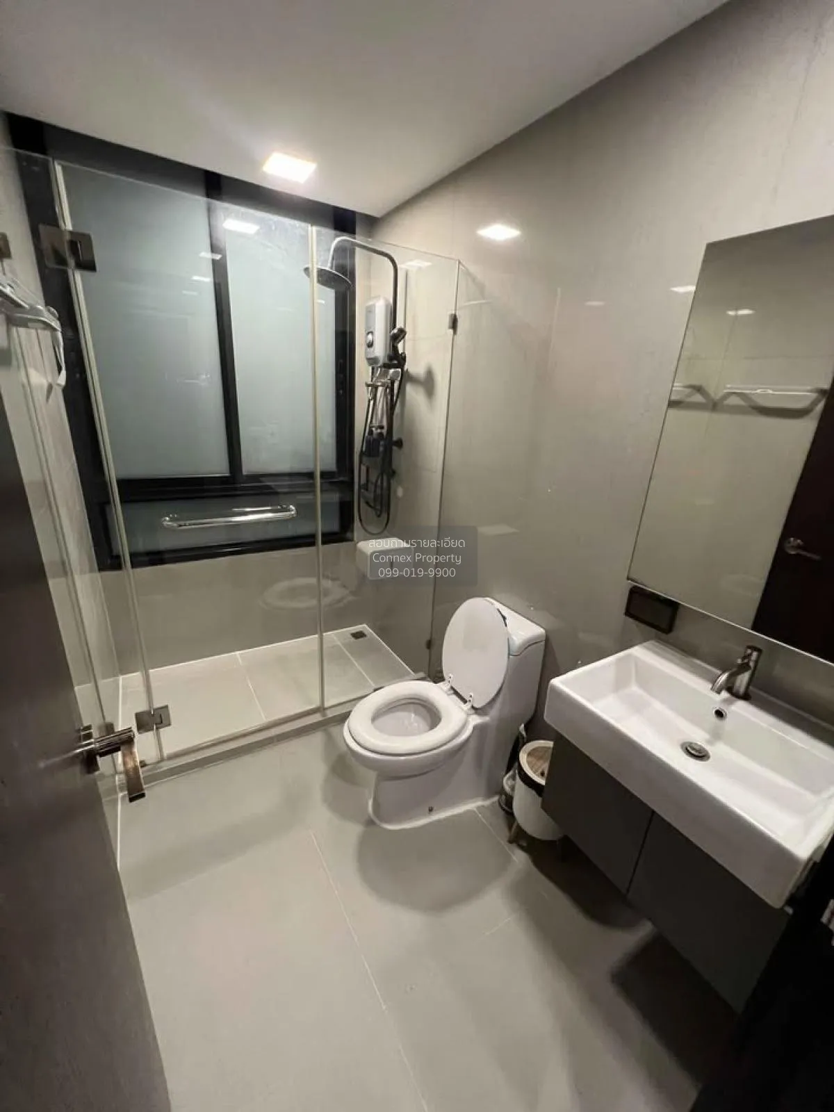 For Rent Condo , Lyss Ratchayothin , MRT-Phahon Yothin , Chomphon