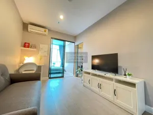 For Rent Condo , Metro Sky Prachachuen , MRT-Bang Son , Wong Sawang , Bang Su , Bangkok , CX-112190