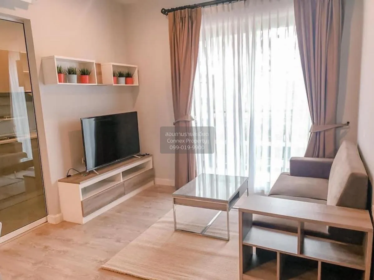 For Sale Condo , Zelle Salaya , Sala Ya , Phutthamonthon , Nakhon 1