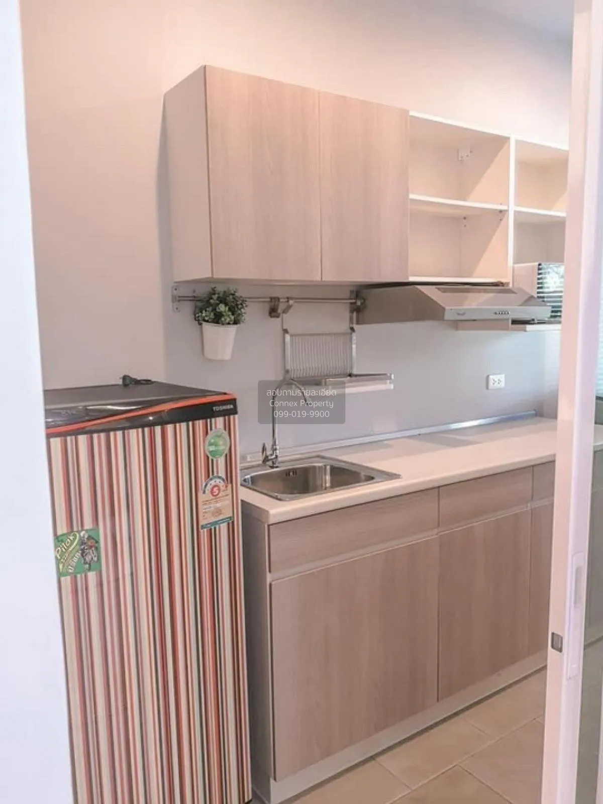 For Sale Condo , Zelle Salaya , Sala Ya , Phutthamonthon , Nakhon 3