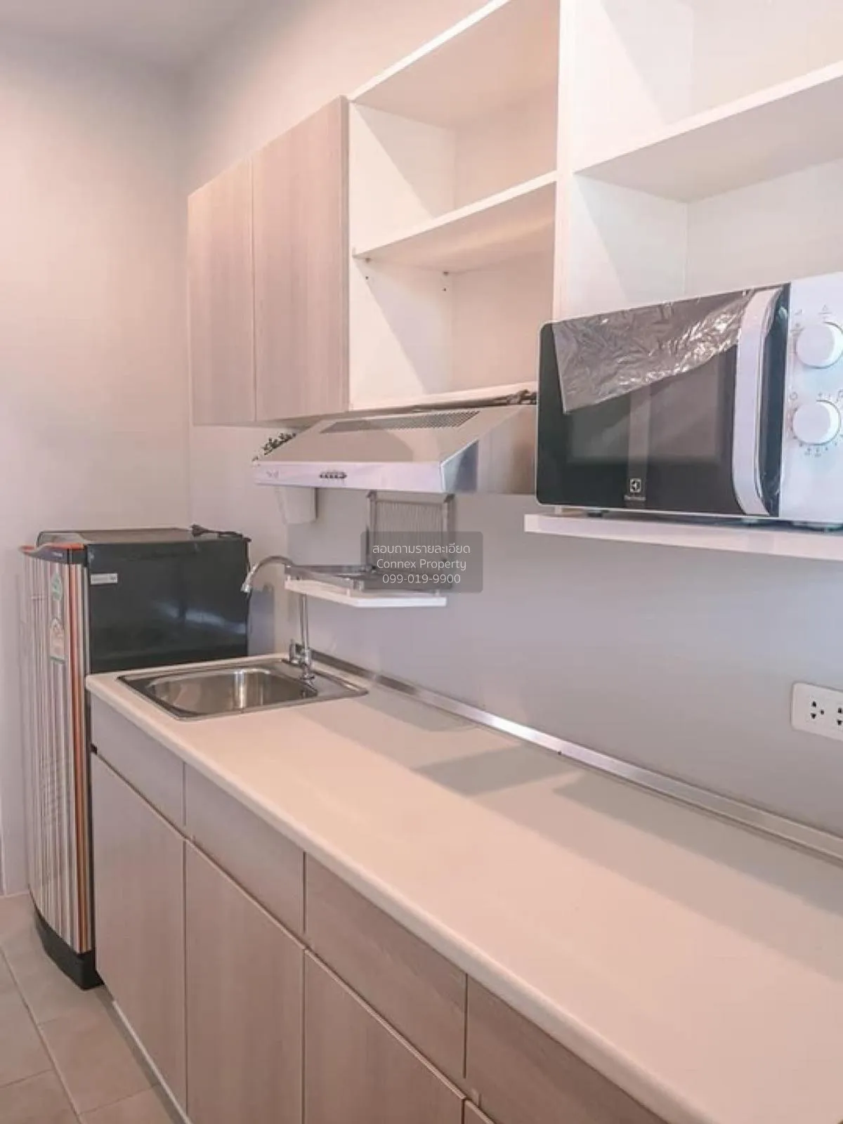 For Sale Condo , Zelle Salaya , Sala Ya , Phutthamonthon , Nakhon 4