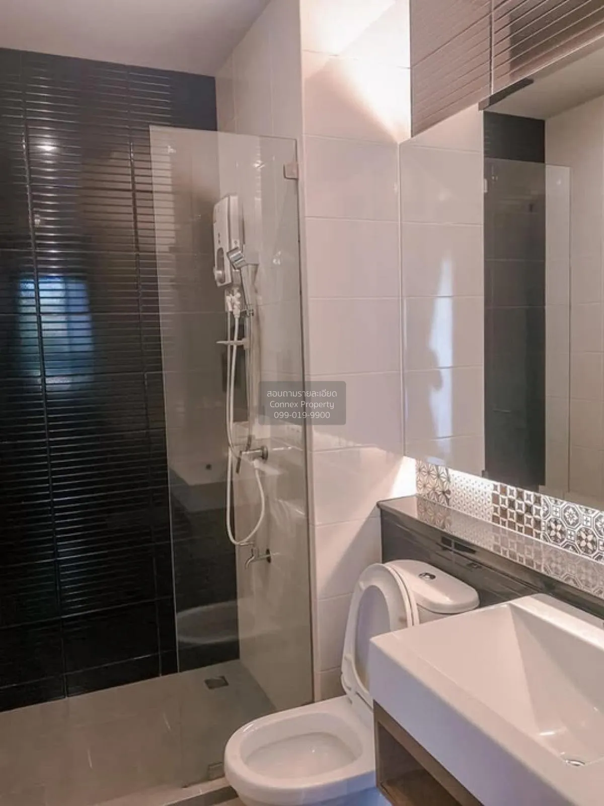 ขายคอนโด  เซล ศาลายา ศาลายา พุทธมณฑล นครปฐม CX-112192